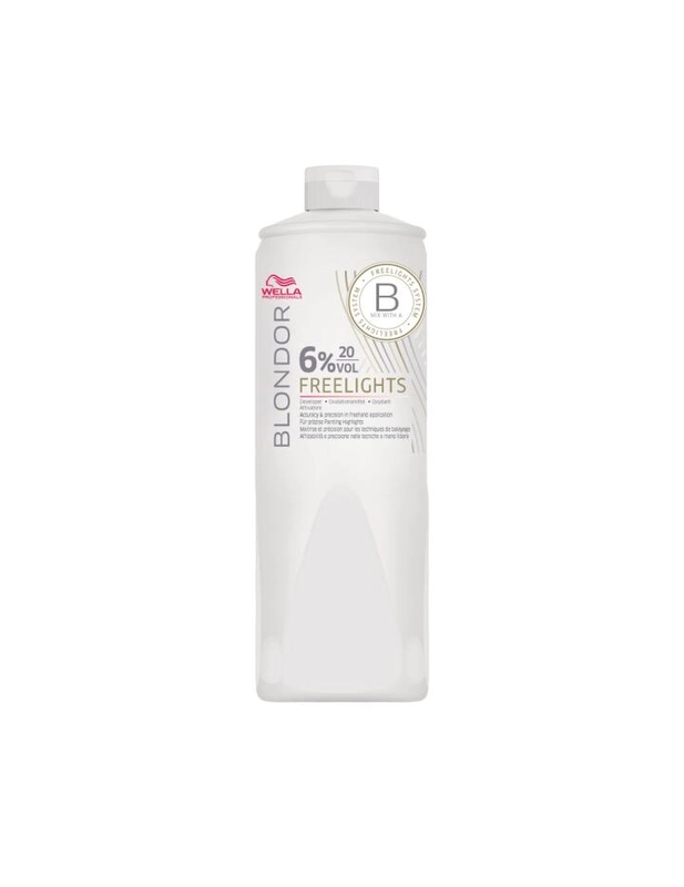 beautycon-shop2363