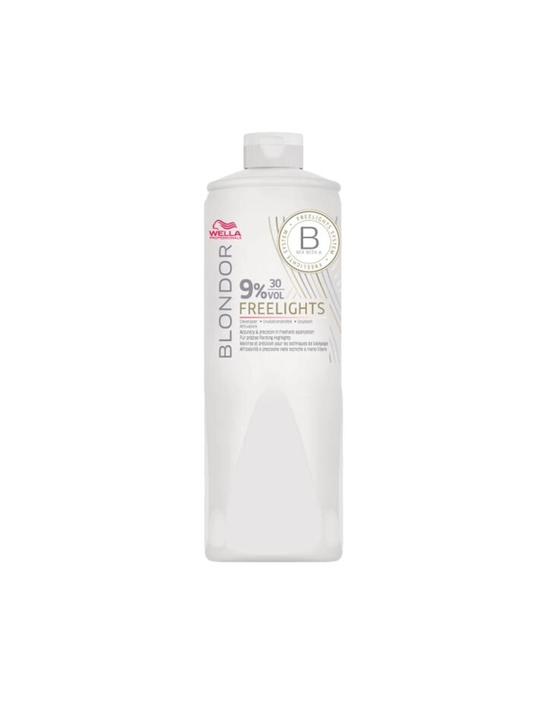 beautycon-shop2372