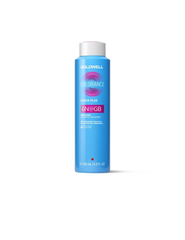 beautycon-shop24298