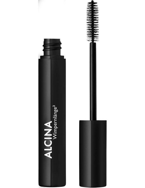 beautycon-shop2430