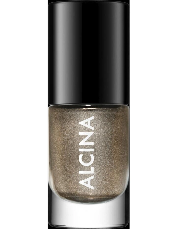 beautycon-shop2440