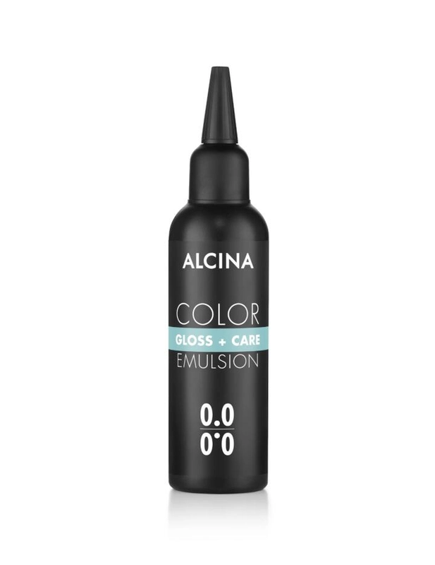 beautycon-shop2480