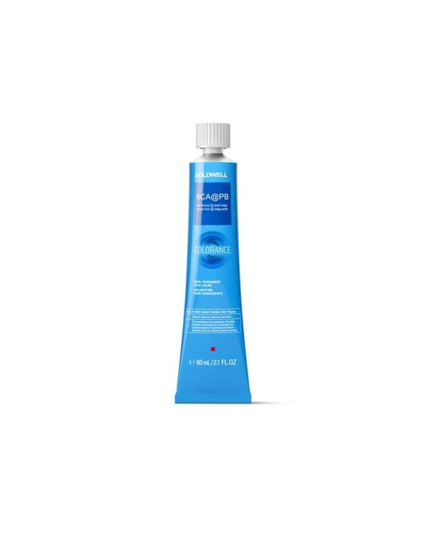 beautycon-shop25014