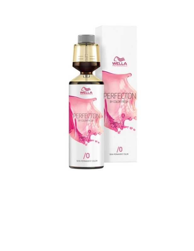 beautycon-shop2556