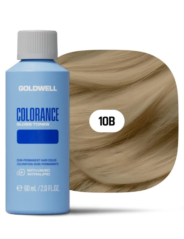 beautycon-shop25986
