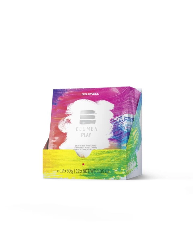 beautycon-shop26620