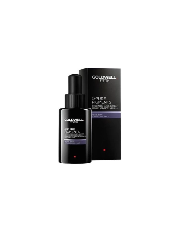 beautycon-shop26938