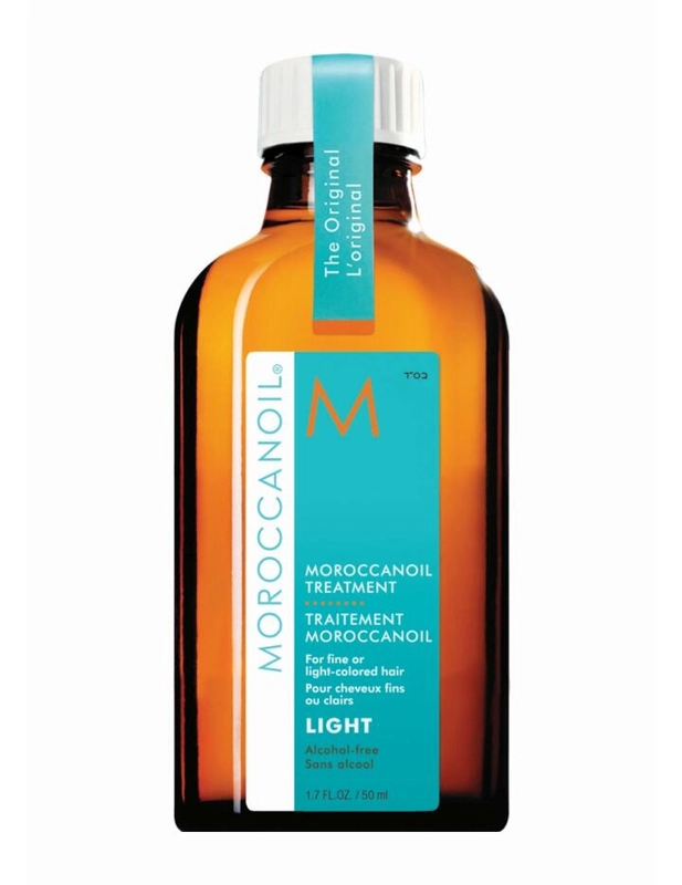 beautycon-shop27222