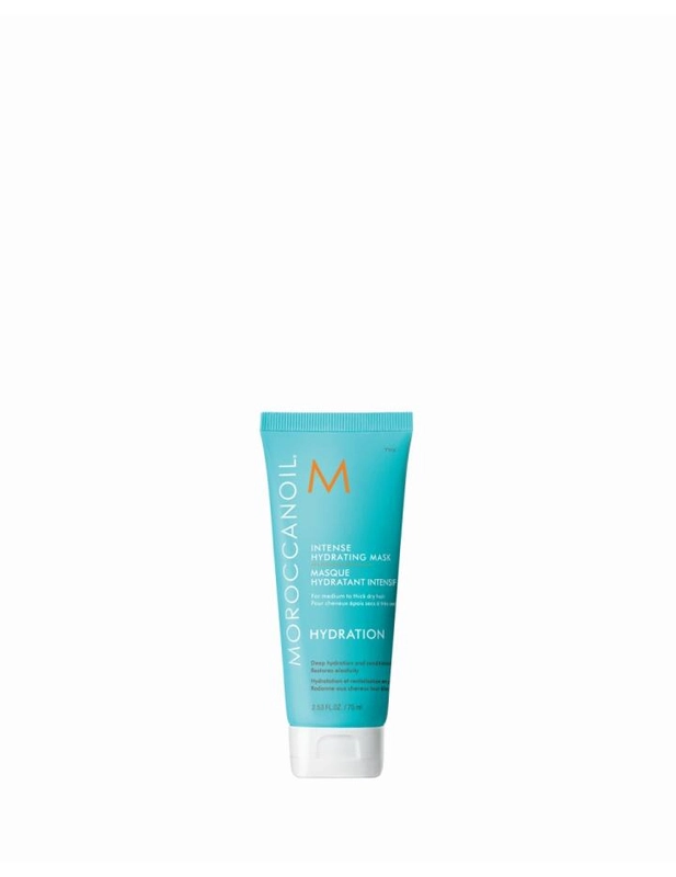beautycon-shop27331