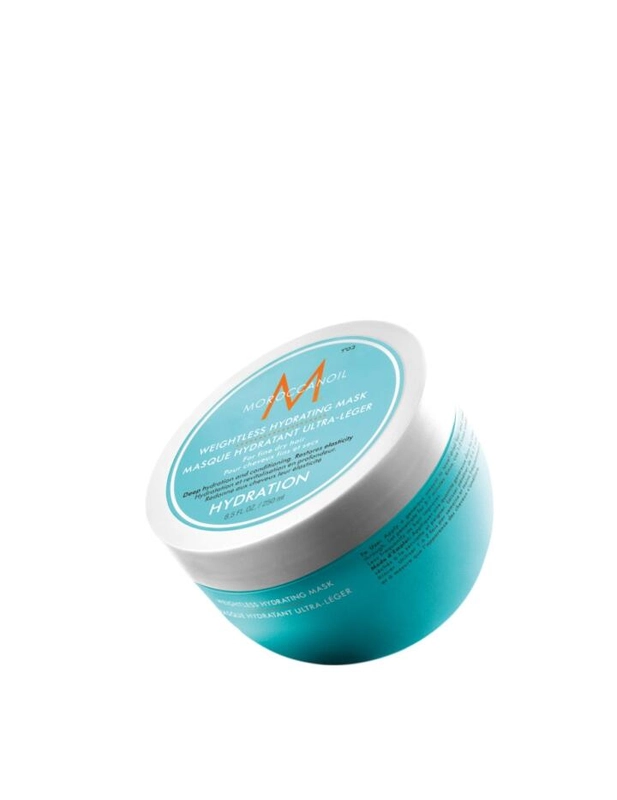 beautycon-shop27359
