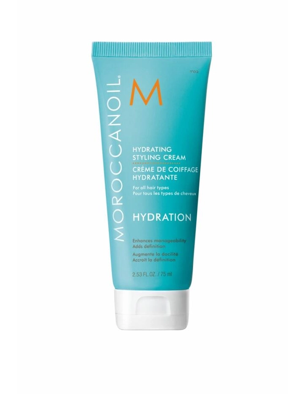 beautycon-shop27366