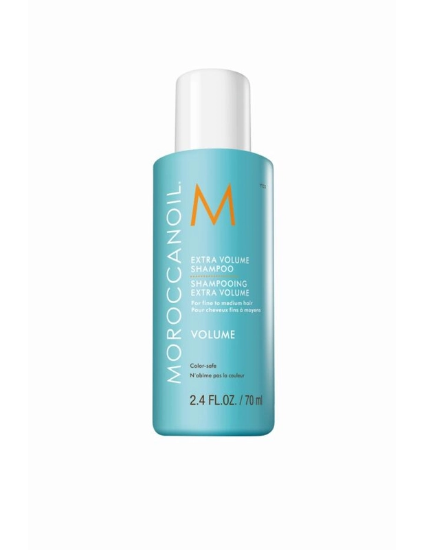 beautycon-shop27448