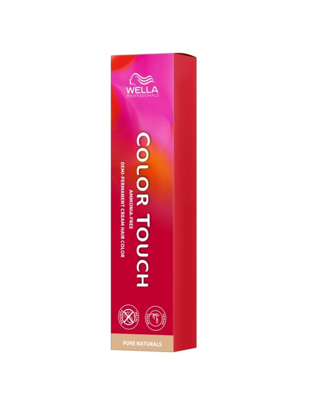beautycon-shop2746