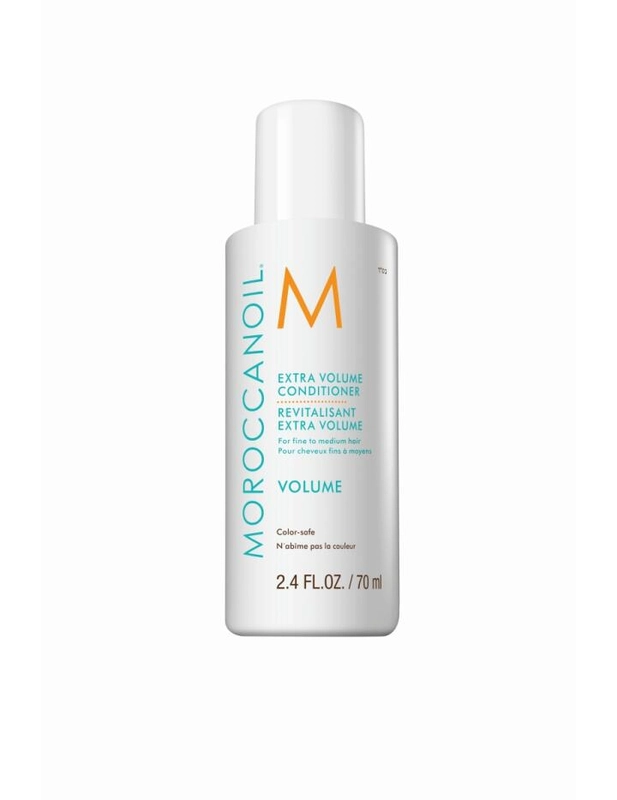 beautycon-shop27470