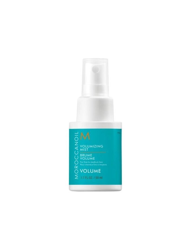 beautycon-shop27531