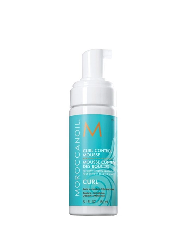 beautycon-shop27652