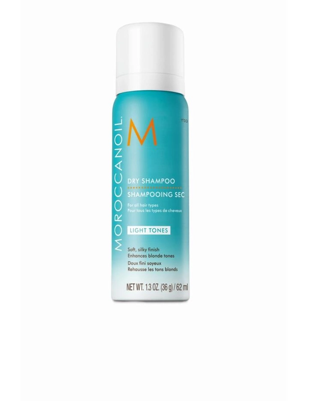 beautycon-shop27762