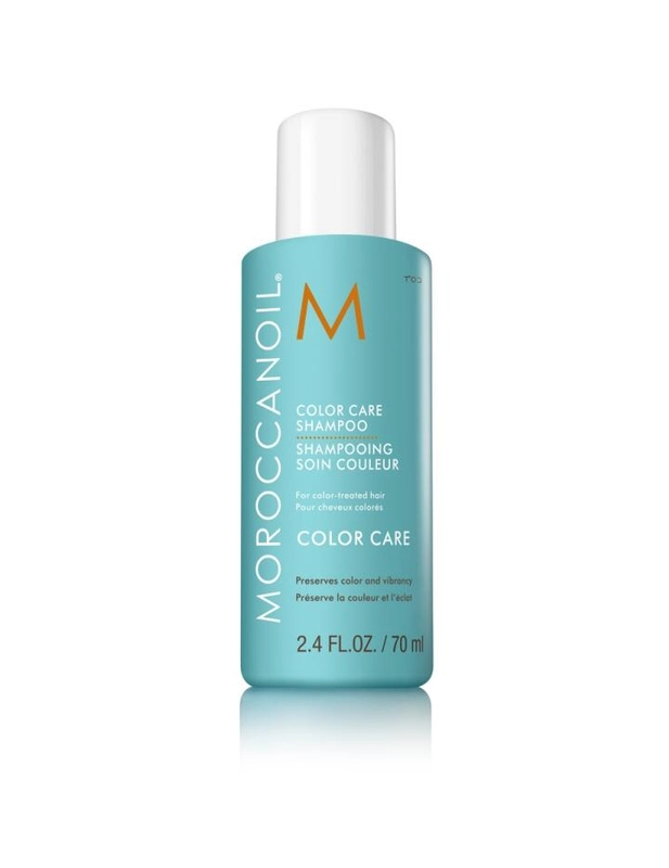 beautycon-shop27902