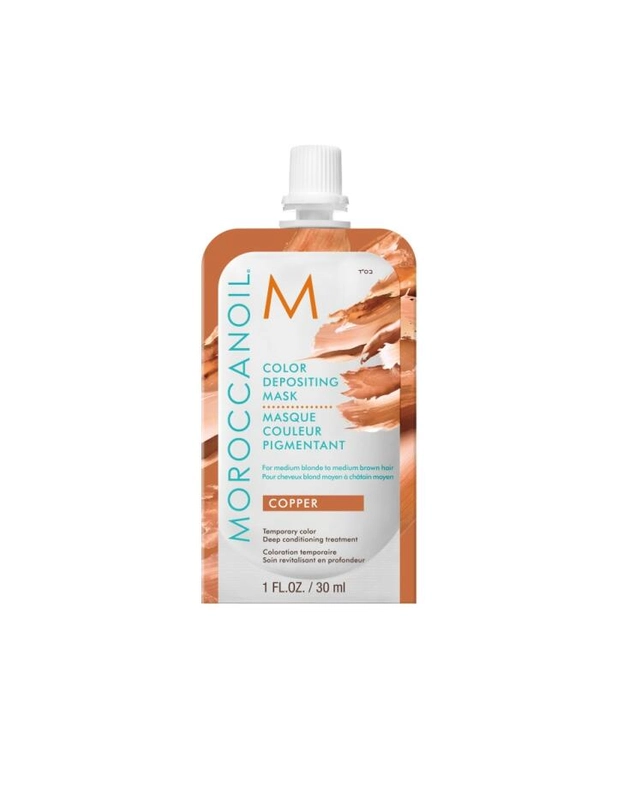 beautycon-shop28100