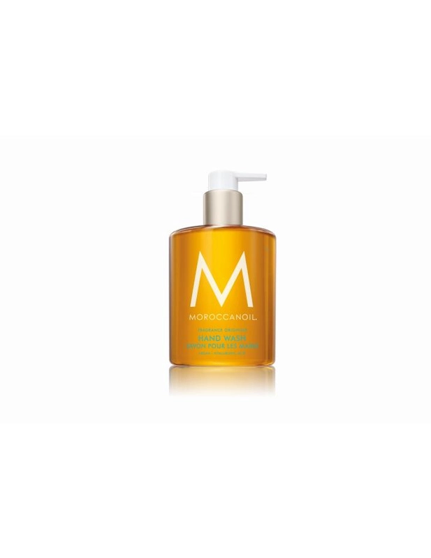 beautycon-shop28239