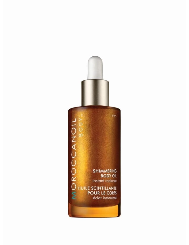 beautycon-shop28268