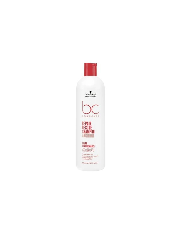 beautycon-shop28383