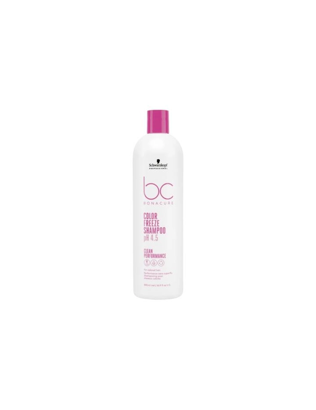 beautycon-shop28392
