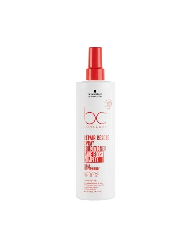 beautycon-shop28412