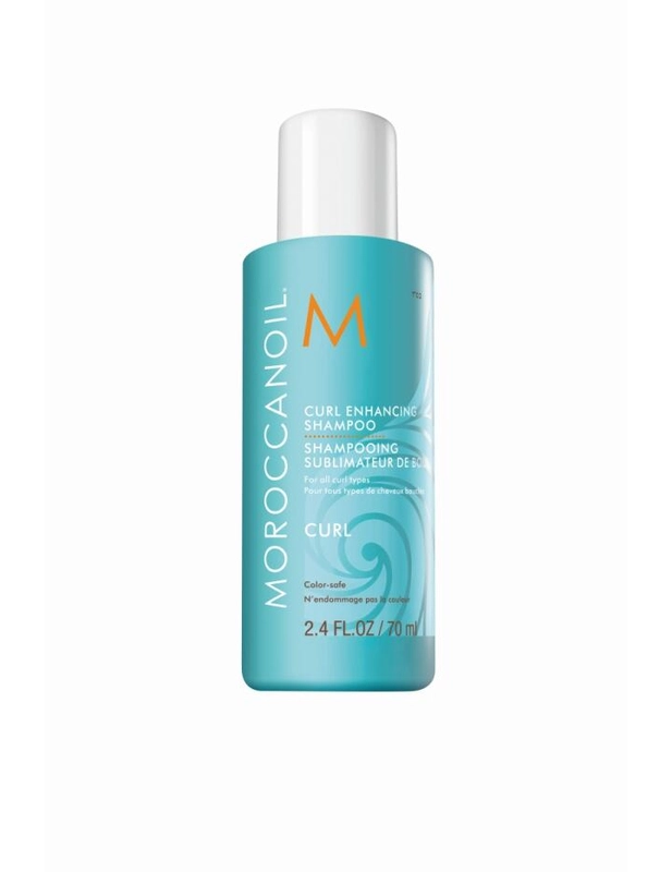 beautycon-shop28450