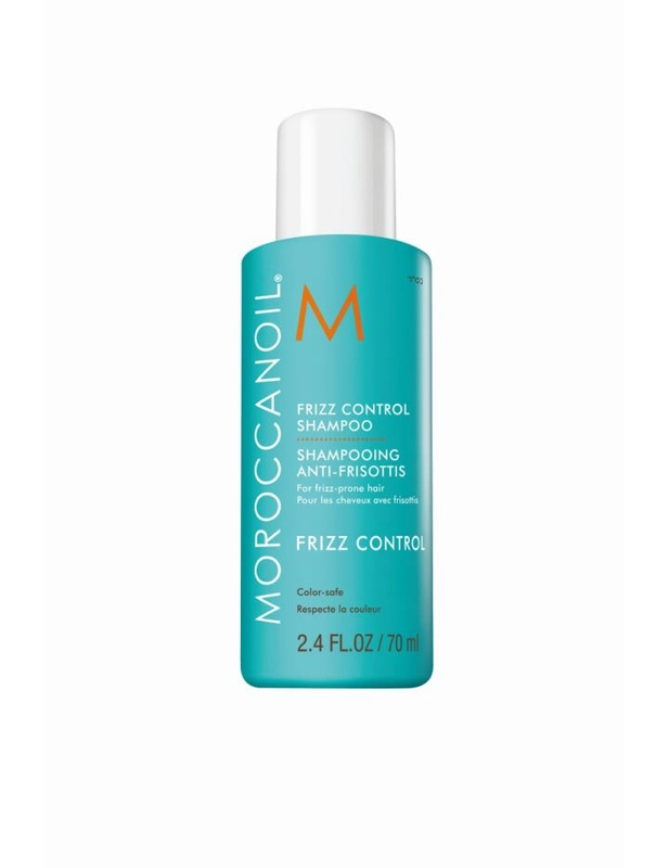 beautycon-shop28457