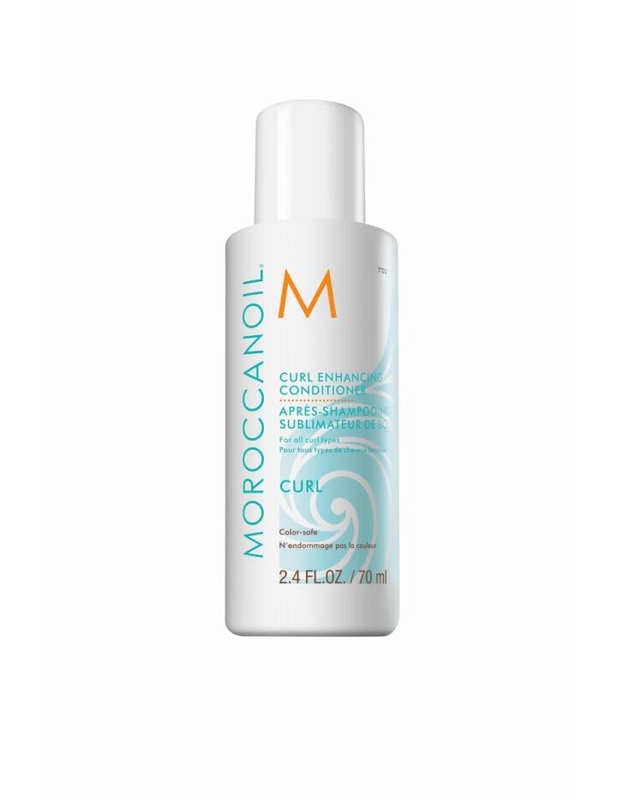 beautycon-shop28465