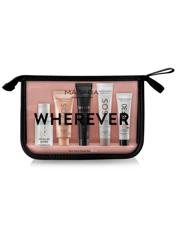 beautycon-shop28542
