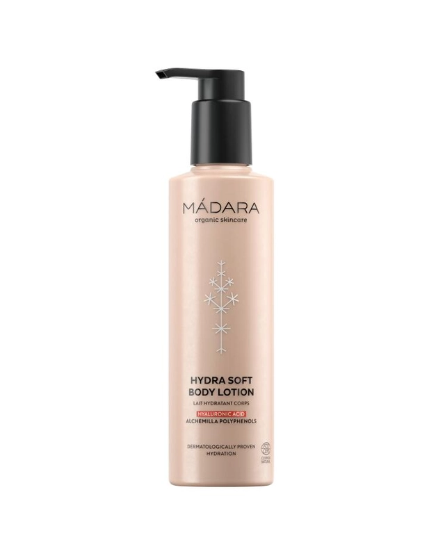beautycon-shop28572