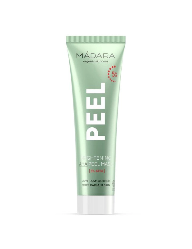 beautycon-shop28738