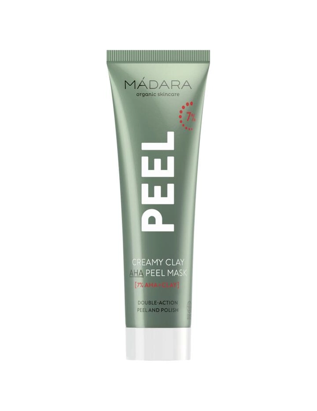 beautycon-shop28778