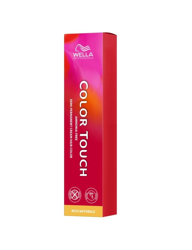 beautycon-shop2890