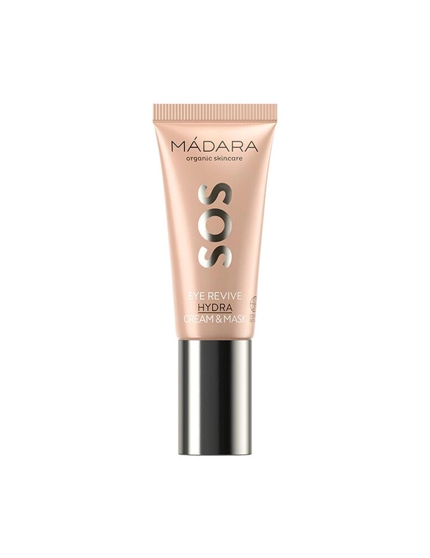 beautycon-shop28953