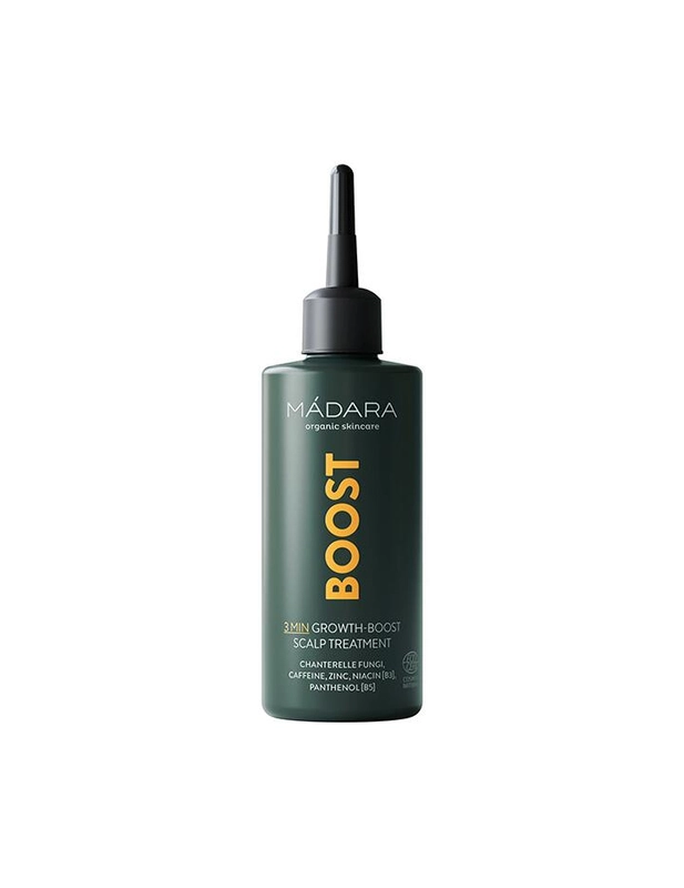 beautycon-shop29253