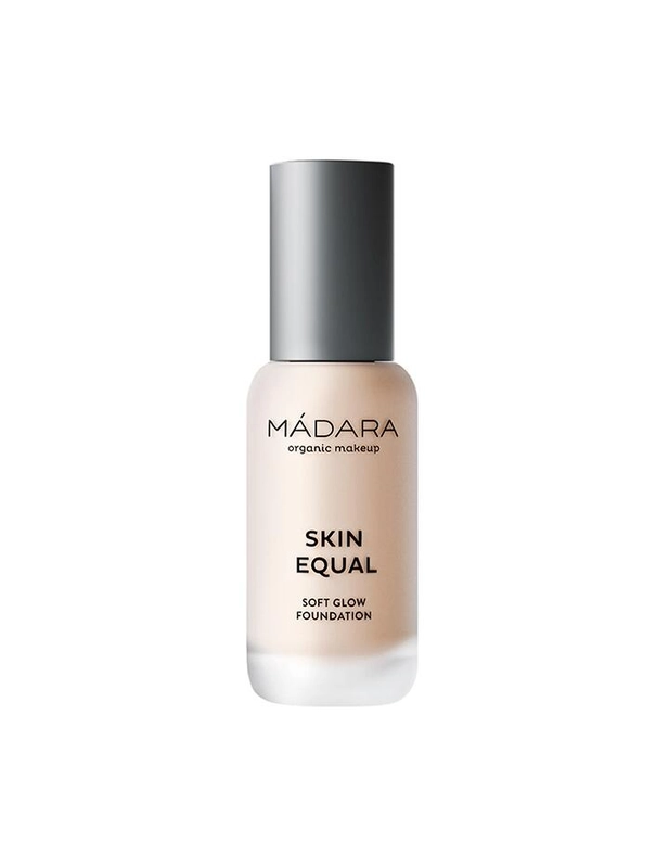 beautycon-shop29338