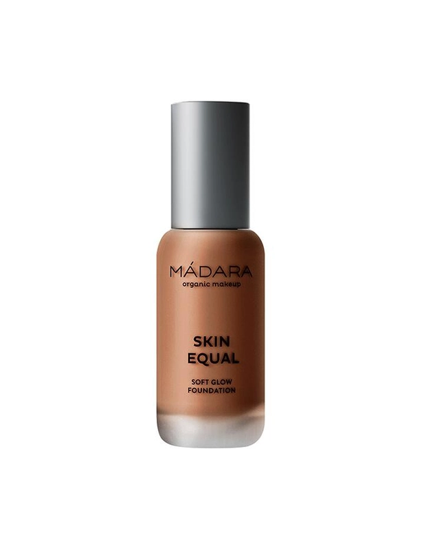 beautycon-shop29431