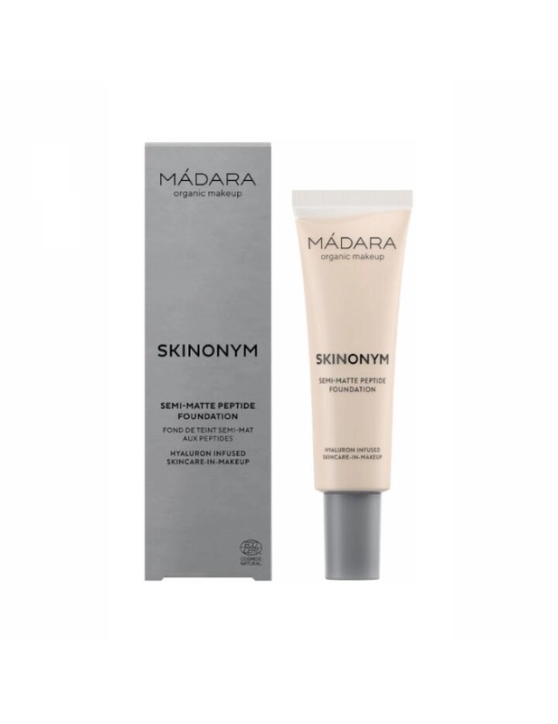 beautycon-shop29544