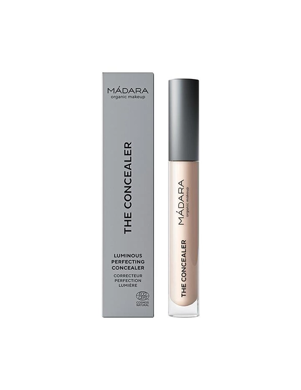beautycon-shop29677