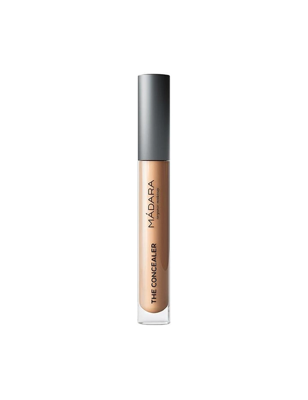 beautycon-shop29708