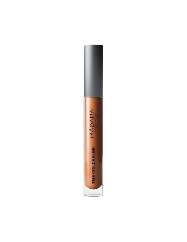 beautycon-shop29727