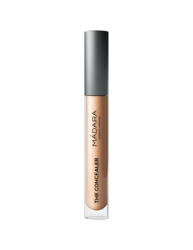 beautycon-shop29760
