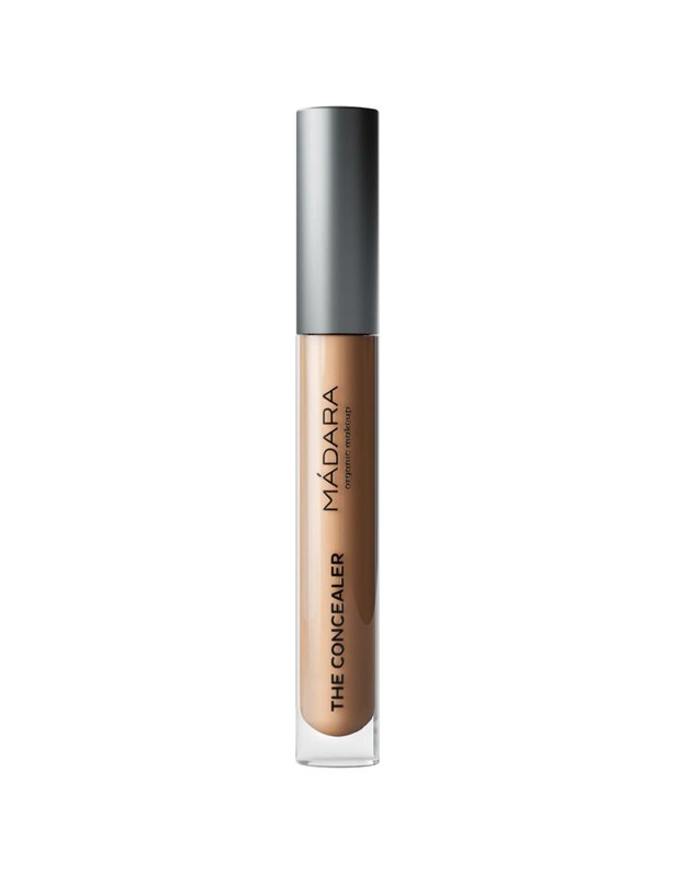 beautycon-shop29770