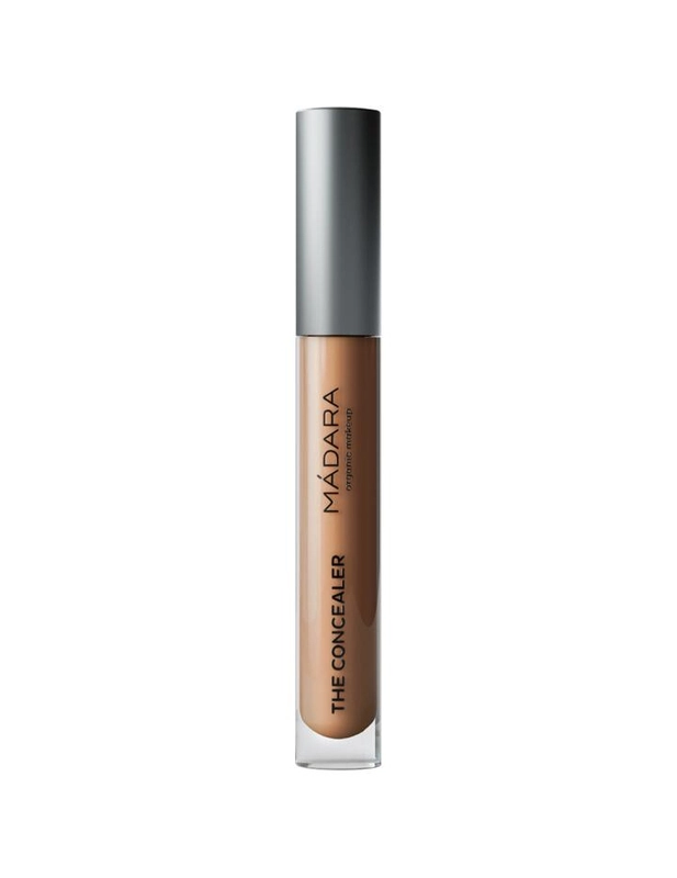 beautycon-shop29778