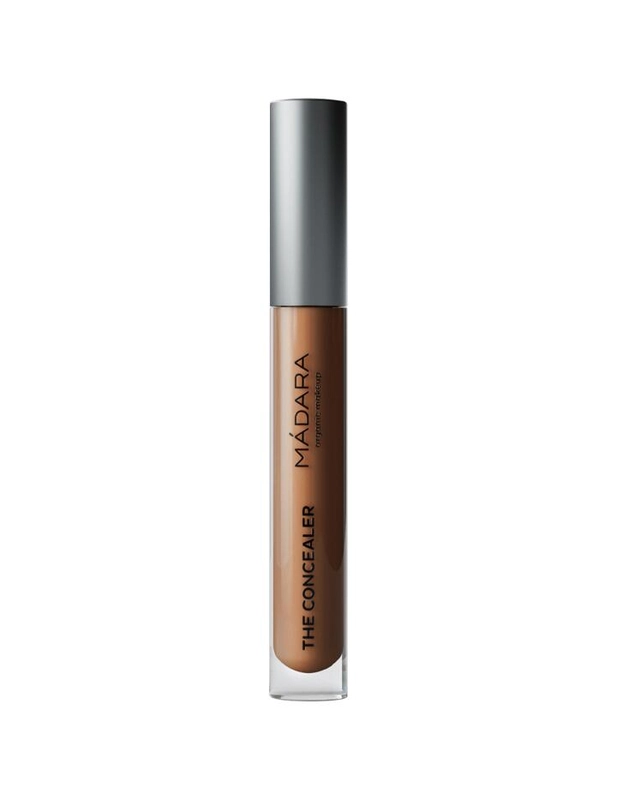 beautycon-shop29788