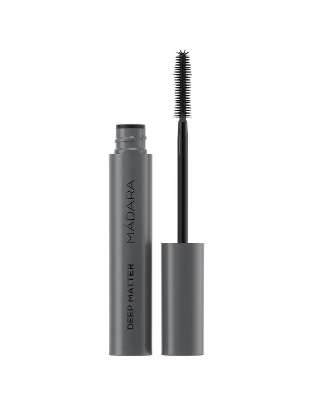 beautycon-shop29853