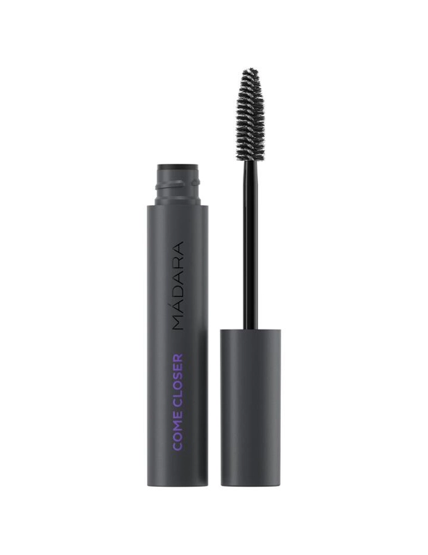 beautycon-shop29863